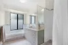 249 Odin Drive, Stirling, WA 6021-Image
