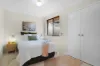 249 Odin Drive, Stirling, WA 6021-Image