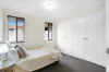 249 Odin Drive, Stirling, WA 6021-Image