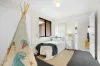 249 Odin Drive, Stirling, WA 6021-Image