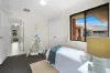 249 Odin Drive, Stirling, WA 6021-Image