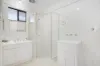 249 Odin Drive, Stirling, WA 6021-Image