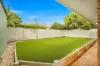 249 Odin Drive, Stirling, WA 6021-Image