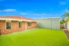 249 Odin Drive, Stirling, WA 6021-Image