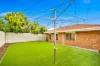 249 Odin Drive, Stirling, WA 6021-Image