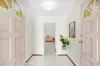 249 Odin Drive, Stirling, WA 6021-Image