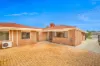 249 Odin Drive, Stirling, WA 6021-Image