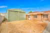 249 Odin Drive, Stirling, WA 6021-Image