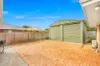 249 Odin Drive, Stirling, WA 6021-Image