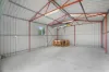 249 Odin Drive, Stirling, WA 6021-Image