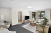 249 Odin Drive, Stirling, WA 6021-Image