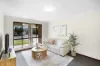 249 Odin Drive, Stirling, WA 6021-Image