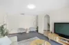 249 Odin Drive, Stirling, WA 6021-Image