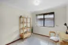 249 Odin Drive, Stirling, WA 6021-Image
