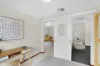 249 Odin Drive, Stirling, WA 6021-Image