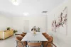 249 Odin Drive, Stirling, WA 6021-Image