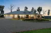249 Railway Parade, Balmoral, NSW 2571