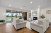 249 Railway Parade, Balmoral, NSW 2571-Image