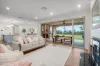 249 Railway Parade, Balmoral, NSW 2571-Image