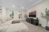 249 Railway Parade, Balmoral, NSW 2571-Image
