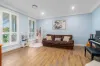 249 Railway Parade, Balmoral, NSW 2571-Image