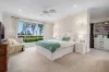 249 Railway Parade, Balmoral, NSW 2571-Image