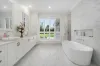 249 Railway Parade, Balmoral, NSW 2571-Image