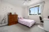 249 Railway Parade, Balmoral, NSW 2571-Image