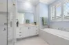 249 Railway Parade, Balmoral, NSW 2571-Image
