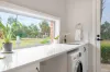 249 Railway Parade, Balmoral, NSW 2571-Image