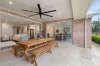249 Railway Parade, Balmoral, NSW 2571-Image