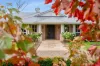 249 Railway Parade, Balmoral, NSW 2571-Image