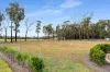 249 Railway Parade, Balmoral, NSW 2571-Image