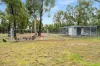 249 Railway Parade, Balmoral, NSW 2571-Image