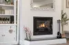 249 Railway Parade, Balmoral, NSW 2571-Image