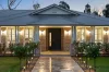 249 Railway Parade, Balmoral, NSW 2571-Image