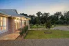 249 Railway Parade, Balmoral, NSW 2571-Image