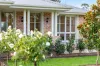 249 Railway Parade, Balmoral, NSW 2571-Image