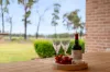 249 Railway Parade, Balmoral, NSW 2571-Image