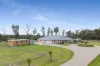 249 Railway Parade, Balmoral, NSW 2571-Image