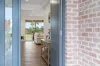 249 Railway Parade, Balmoral, NSW 2571-Image