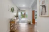 249 Railway Parade, Balmoral, NSW 2571-Image
