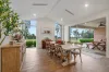 249 Railway Parade, Balmoral, NSW 2571-Image
