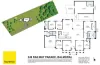 249 Railway Parade, Balmoral, NSW 2571-Floorplan