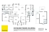 249 Railway Parade, Balmoral, NSW 2571-Floorplan