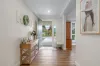 249 Railway Parade, BALMORAL VILLAGE NSW 2571-Image