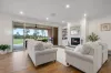 249 Railway Parade, BALMORAL VILLAGE NSW 2571-Image
