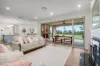 249 Railway Parade, BALMORAL VILLAGE NSW 2571-Image
