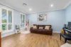 249 Railway Parade, BALMORAL VILLAGE NSW 2571-Image