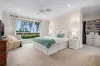 249 Railway Parade, BALMORAL VILLAGE NSW 2571-Image